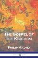 The Gospel of the Kingdom 