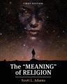  The "Meaning" of Religion 