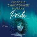  Pride 