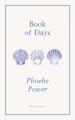  Book of Days 