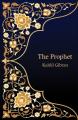  The Prophet 