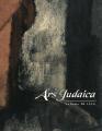  Ars Judaica: The Bar-Ilan Journal of Jewish Art, Volume 16 
