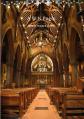  A.W.N. Pugin 