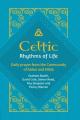  Celtic Rhythms of Life: Daily prayer from the Community of Aidan and Hilda 
