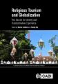  Religious Tourism and Globalization: The Search for Identity and Transformative Experience 