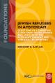  Jewish Refugees in Amsterdam: Questions by a Christian Cleric from Rouen, France, and Answers by the Excellent, Eminent, and Wise Saul Levi Mortera 