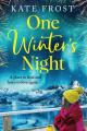  One Winter's Night 
