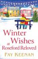  Winter Wishes at Roseford Reloved 