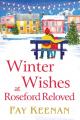  Winter Wishes at Roseford Reloved 