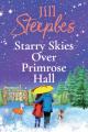  Starry Skies Over Primrose Hall 