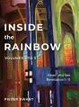 Read and See Revelation 1-11: Inside the Rainbow volumes 1 to 3 