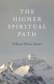  The Higher Spiritual Path 