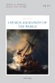  Church, Sacrament of the World 