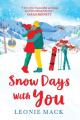  Snow Days With You 