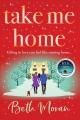  Take Me Home 