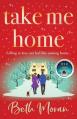  Take Me Home 