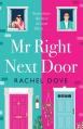  Mr Right Next Door 