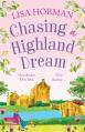  Chasing a Highland Dream 