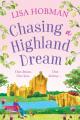  Chasing a Highland Dream 