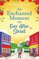  An Enchanted Moment on Ever After Street 