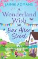  A Wonderland Wish on Ever After Street 