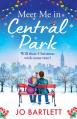  Meet Me in Central Park 