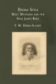  Divine Style: Walt Whitman and the King James Bible 