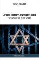  Jewish History, Jewish Religion, the Weight of 3000 Years 