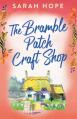  The Bramble Patch Craft Shop 