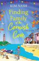  Finding Family at the Cornish Cove 