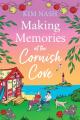  Making Memories at the Cornish Cove 