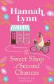  The Sweet Shop of Second Chances 