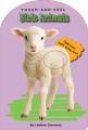  Bible Animals Touch and Feel 