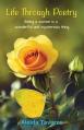  Life Through Poetry 