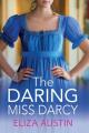  The Daring Miss Darcy 