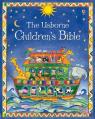  Usborne Children's Bible 