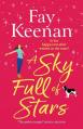  A Sky Full of Stars 