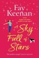  A Sky Full of Stars 