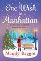  One Wish in Manhattan 