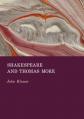  Shakespeare and Thomas More 