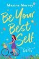  Be Your Best Self 