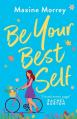  Be Your Best Self 