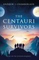  The Centauri Survivors 