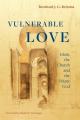  Vulnerable Love: Islam, the Church and the Triune God 