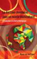 La Doctrine Chretienne Dans Un Monde Multiculturel: Introduction 