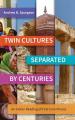  Twin Cultures Separated by Centuries: An Indian Reading of 1 Corinthians 