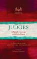  Judges 