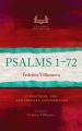  Psalms 1-72 