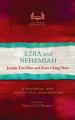  Ezra and Nehemiah: A Pastoral and Contextual Commentary 