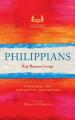  Philippians: A Pastoral and Contextual Commentary 